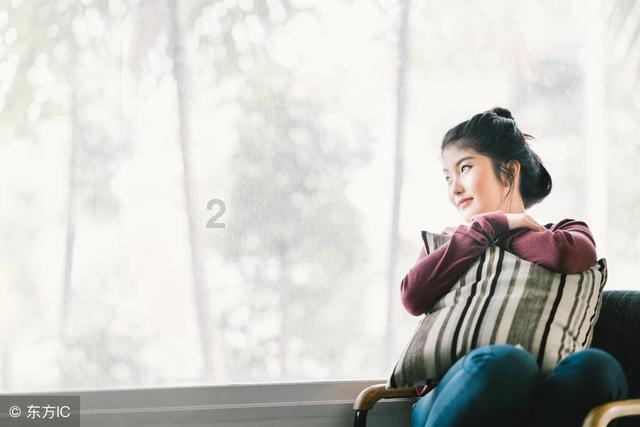 大白菜怎么做才好吃?,专业蜗牛问答平台
